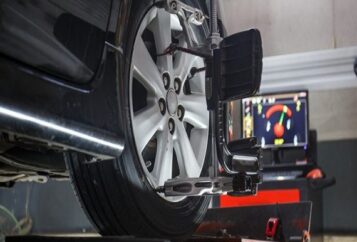 wheel-alignment-image-Cropped-e1481194722705